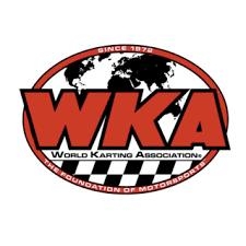 WKA’s Daytona KartWeek 2025